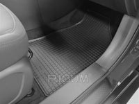 Covorase auto KGM Grand Tivoli, an fabricatie 2025 - prezent, caroserie suv | 905427