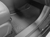 Covorase auto KGM Tivoli, an fabricatie 2025 - prezent, caroserie suv | 905427