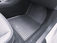 Covorase auto Tesla Model 3 Facelift II, an fabricatie 2023 - prezent, caroserie sedan | 905465