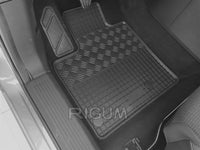 Covorase auto Nissan Qashqai III MHEV Facelift, an fabricatie 2024 - prezent, caroserie suv | 905502