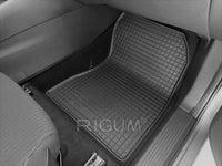 Covorase auto Nissan Qashqai III MHEV Facelift, an fabricatie 2024 - prezent, caroserie suv | 905502