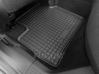 Covorase auto Nissan Qashqai III MHEV Facelift, an fabricatie 2024 - prezent, caroserie suv | 905502