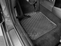 Covorase auto Mini Cooper IV F66 fabricatie 03.2024 - prezent, caroserie hatchback #1