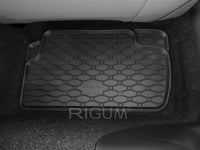 Covorase auto Mini Cooper IV F66 fabricatie 03.2024 - prezent, caroserie hatchback #1