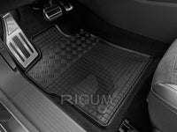 Covorase auto Opel Astra L PHEV Sports Tourer, an fabricatie 01.2022 - prezent, caroserie combi | 905717