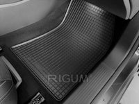 Covorase auto Opel Astra L PHEV Sports Tourer, an fabricatie 01.2022 - prezent, caroserie combi | 905717