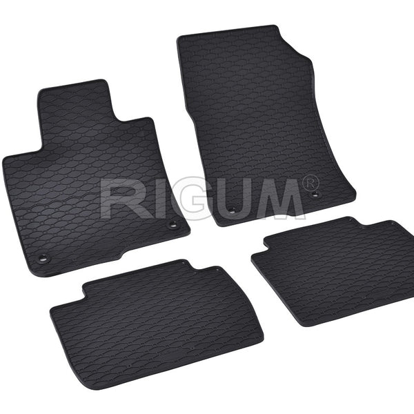 Covorase auto Honda ZR-V Hybrid fabricatie 10.2023 - prezent, caroserie suv #1