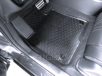 Covorase auto Honda ZR-V Hybrid, an fabricatie 10.2023 - prezent, caroserie suv | 905830