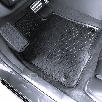 Covorase auto Honda ZR-V Hybrid fabricatie 10.2023 - prezent, caroserie suv #1