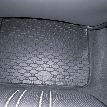 Covorase auto Honda ZR-V Hybrid fabricatie 10.2023 - prezent, caroserie suv #1