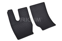 Covorase auto Iveco T-Way, an fabricatie 2021 - prezent, caroserie autoutilitara | 905885