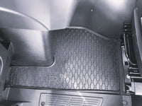 Covorase auto Iveco T-Way, an fabricatie 2021 - prezent, caroserie autoutilitara | 905885