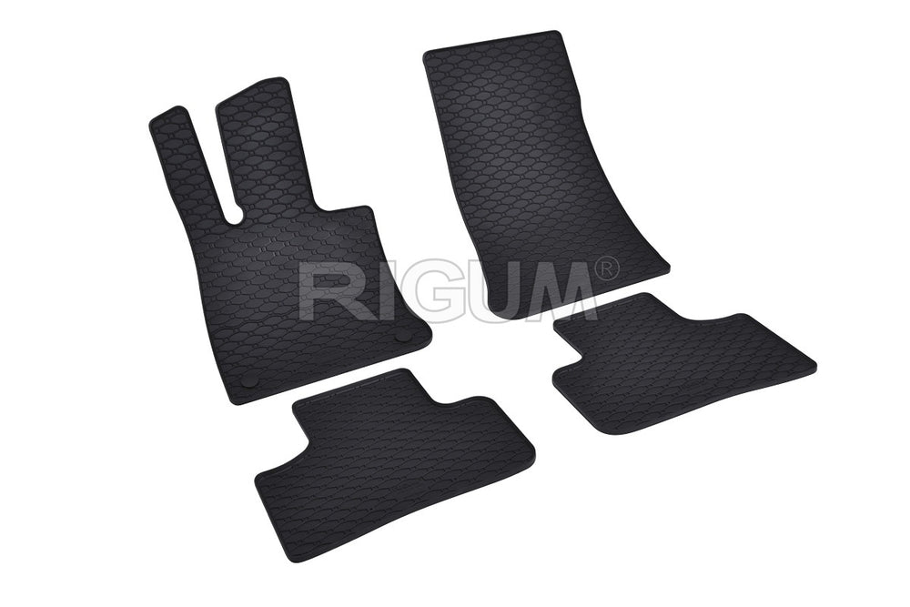 Covorase auto Mercedes GLC X254 PHEV, an fabricatie 09.2022 - prezent, caroserie suv | 905892