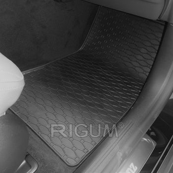 Covorase auto Mercedes GLC X254 PHEV fabricatie 09.2022 - prezent, caroserie suv #1