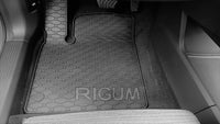 Covorase auto Nissan X-Trail MHEV, an fabricatie 2023 - prezent, caroserie suv | 905915