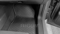 Covorase auto Nissan X-Trail MHEV, an fabricatie 2023 - prezent, caroserie suv | 905915