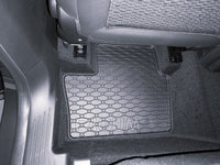 Covorase auto Renault Austral MHEV, an fabricatie 12.2022 - prezent, caroserie suv | 905984