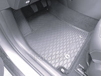 Covorase auto Hyundai Kona II, an fabricatie 04.2023 - prezent, caroserie suv | 906028