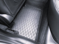 Covorase auto Hyundai Kona II Hybrid, an fabricatie 04.2023 - prezent, caroserie suv | 906028