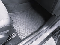 Covorase auto Hyundai Kona II, an fabricatie 04.2023 - prezent, caroserie suv | 906028