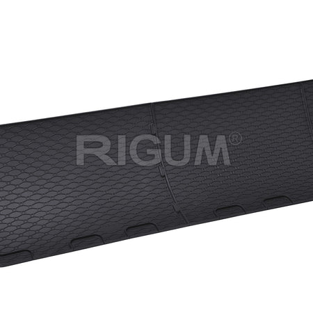 Covorase auto Ford Tourneo Custom II fabricatie 2024 - prezent, caroserie van, rand 3 #1