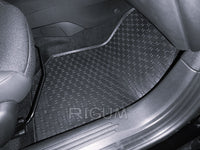 Covorase auto Jeep Avenger, an fabricatie 01.2023 - prezent, caroserie suv | 906103