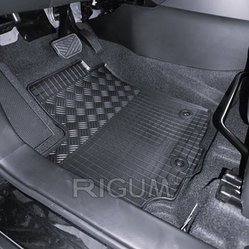 Covorase auto Suzuki Vitara Hybrid fabricatie 01.2020 - prezent, caroserie suv #1