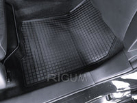 Covorase auto Suzuki Vitara 1.5 Strong Hybrid, an fabricatie 03.2022 - prezent, caroserie suv | 906110