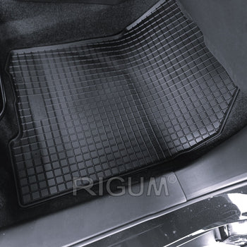 Covorase auto Suzuki Vitara Hybrid fabricatie 01.2020 - prezent, caroserie suv #1