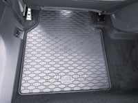 Covorase auto Volkswagen ID .7, an fabricatie 06.2024 - prezent, caroserie combi | 906127