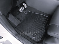 Covorase auto Honda CR-V VI Hybrid, an fabricatie 08.2023 - prezent, caroserie suv | 906165