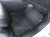 Covorase auto Honda CR-V VI Hybrid, an fabricatie 08.2023 - prezent, caroserie suv | 906165