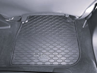 Covorase auto Honda CR-V VI Hybrid, an fabricatie 08.2023 - prezent, caroserie suv | 906165