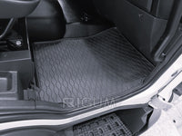 Covorase auto Iveco Eurocargo IV, an fabricatie 2015 - prezent, caroserie autoutilitara | 906189