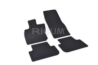 Covorase auto Volkswagen Tiguan III MHEV, an fabricatie 11.2023 - prezent, caroserie suv | 906240