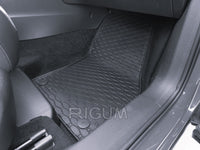 Covorase auto Volkswagen Tiguan III MHEV, an fabricatie 11.2023 - prezent, caroserie suv | 906240