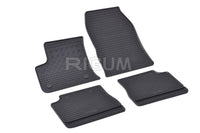 Covorase auto Alfa Romeo Junior Elettrica, an fabricatie 04.2024 - prezent, caroserie suv | 906257