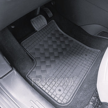 Covorase auto Alfa Romeo Junior Elettrica fabricatie 04.2024 - prezent, caroserie suv #1