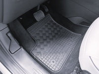 Covorase auto Jeep Avenger EV, an fabricatie 2023 - prezent, caroserie suv | 906257