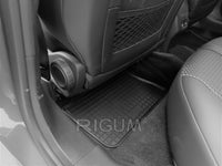 Covorase auto Alfa Romeo Junior Elettrica, an fabricatie 04.2024 - prezent, caroserie suv | 906257
