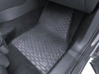 Covorase auto Skoda Kodiaq Facelift II, an fabricatie 12.2023 - prezent, caroserie suv | 906264