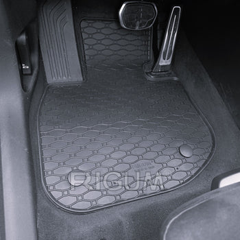 Covorase auto BMW X2 iU10 fabricatie 03.2024 - prezent, caroserie suv #1