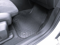Covorase auto BMW iX1 U11 EV, an fabricatie 11.2022 - prezent, caroserie suv | 906301