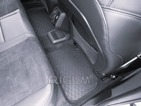 Covorase auto BMW iX1 U11 EV, an fabricatie 11.2022 - prezent, caroserie suv | 906301
