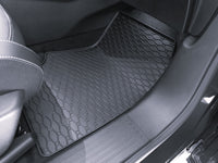 Covorase auto Peugeot 3008 MHEV, an fabricatie 2024 - prezent, caroserie suv | 906318