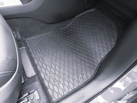 Covorase auto Lexus RZ, an fabricatie 2023 - prezent, caroserie suv | 906325