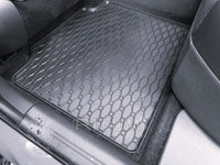 Covorase auto Lexus RZ, an fabricatie 2023 - prezent, caroserie suv | 906325