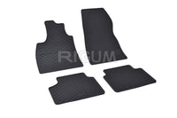 Covorase auto Dacia Duster III Hybrid, an fabricatie 06.2024 - prezent, caroserie suv | 906370