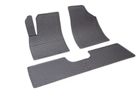 Covorase auto Forthing T5 EVO, an fabricatie 2020 - prezent, caroserie suv | 906394