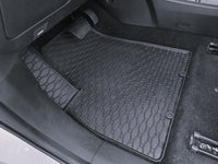 Covorase auto Forthing T5 EVO, an fabricatie 2020 - prezent, caroserie suv | 906394